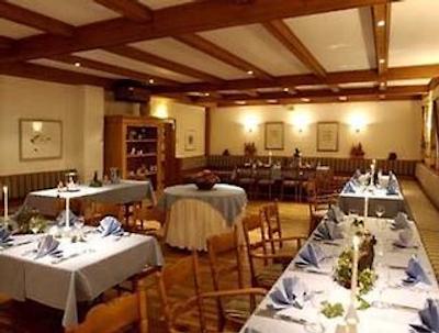 رامادا لاندهتل نورنبرگ