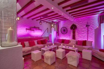 رامادا لاندهتل نورنبرگ