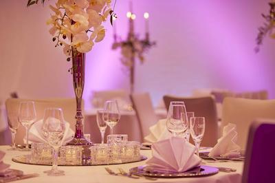 رامادا لاندهتل نورنبرگ