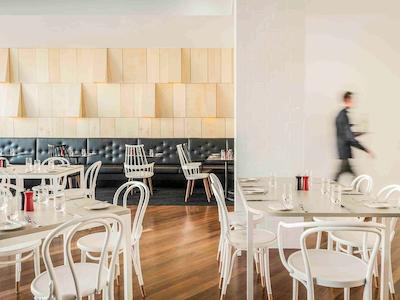 ایبیز ادلید