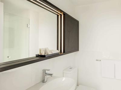 ایبیز ادلید