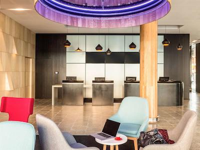 ایبیز ادلید