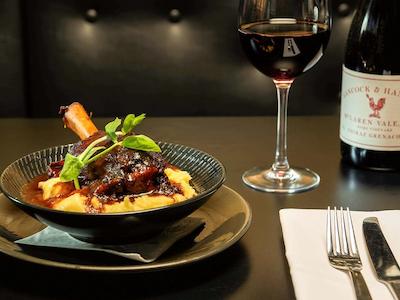 ایبیز ادلید