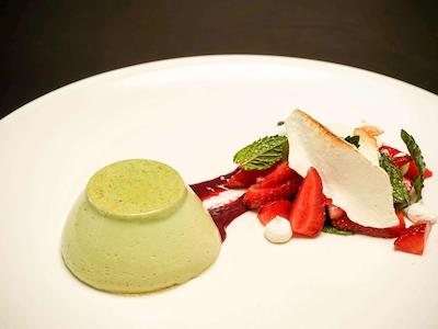 ایبیز ادلید