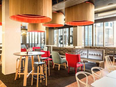 ایبیز ادلید