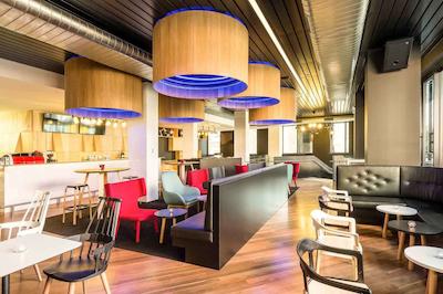 ایبیز ادلید