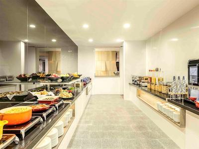 ایبیز ادلید