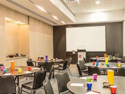 ایبیز ادلید