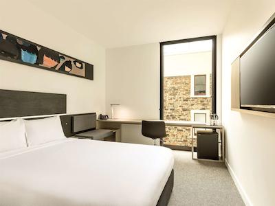 ایبیز ادلید