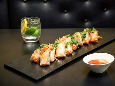 ایبیز ادلید