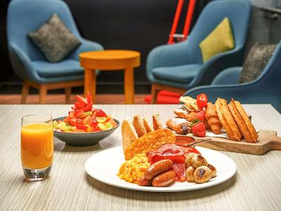 ایبیز ادلید