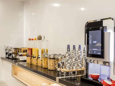 ایبیز ادلید