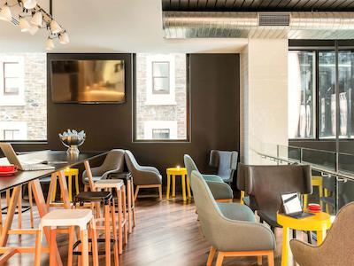 ایبیز ادلید