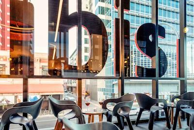 ایبیز ادلید