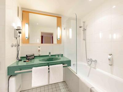 ایبیز ااچن هاوپتباهنهف