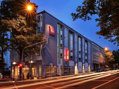 ایبیز ااچن هاوپتباهنهف