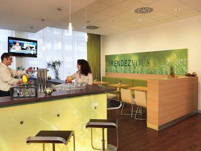 ایبیز ااچن هاوپتباهنهف