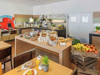 ایبیز ااچن هاوپتباهنهف