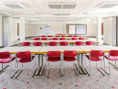 ایبیز ااچن هاوپتباهنهف