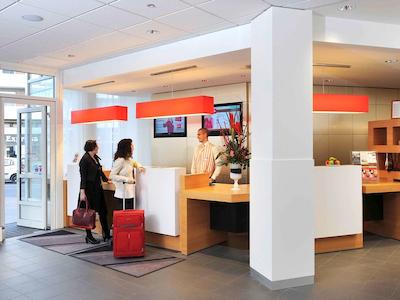 ایبیز ااچن هاوپتباهنهف