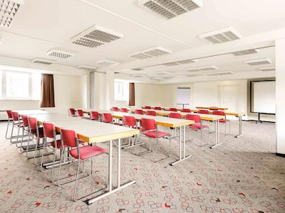 ایبیز ااچن هاوپتباهنهف