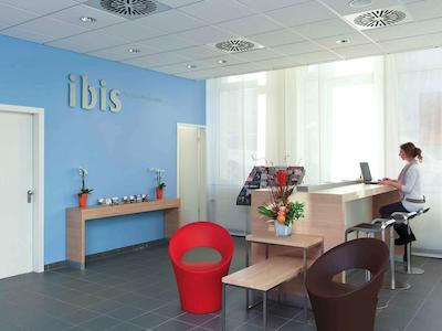 ایبیز ااچن هاوپتباهنهف