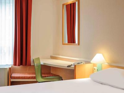 ایبیز ااچن هاوپتباهنهف