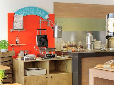 ایبیز ااچن هاوپتباهنهف