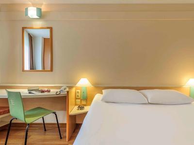 ایبیز ااچن هاوپتباهنهف