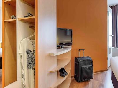 ایبیز ااچن هاوپتباهنهف