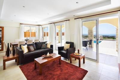 کلوب است گئورج ریزرت