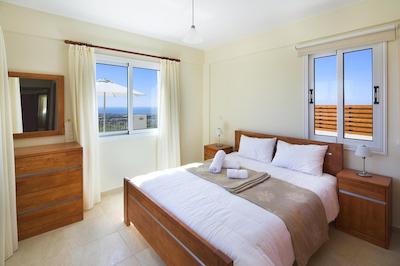 کلوب است گئورج ریزرت