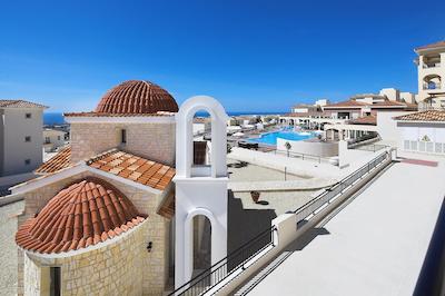 کلوب است گئورج ریزرت