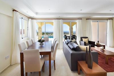 کلوب است گئورج ریزرت