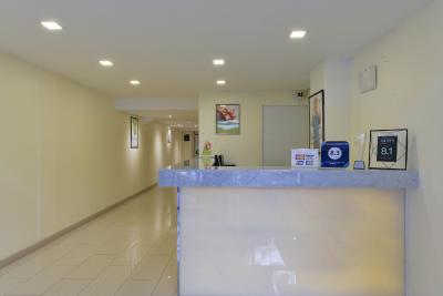 آیچک این سوخومویت 19