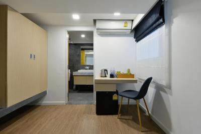 آیچک این سوخومویت 19