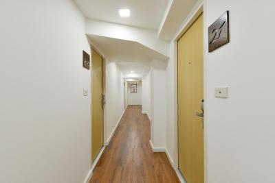 آیچک این سوخومویت 19