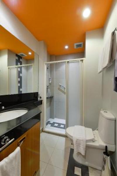 آیچک این سوخومویت 19