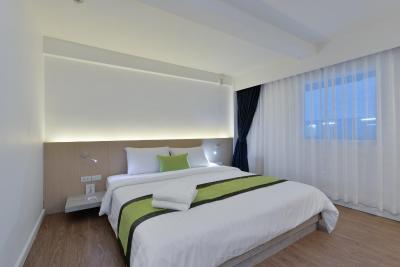 آیچک این سوخومویت 19