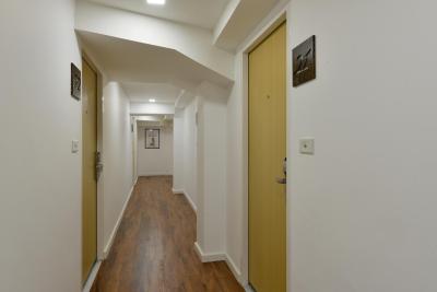 آیچک این سوخومویت 19