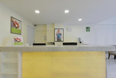 آیچک این سوخومویت 19