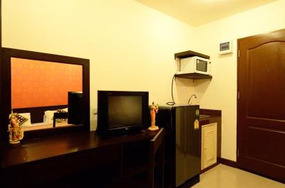 اراویندا لیوینگ هوم