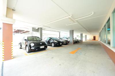 اراویندا لیوینگ هوم