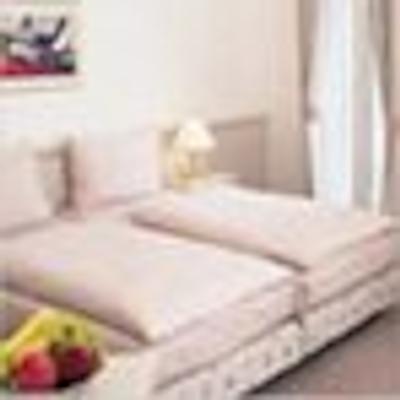 فرتل دویسبورگ