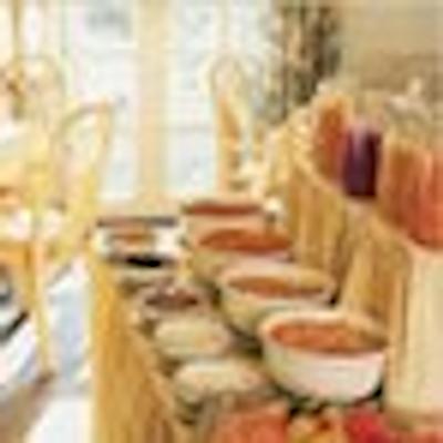 فرتل دویسبورگ