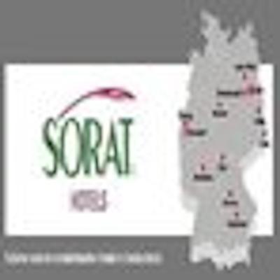 فرتل دویسبورگ