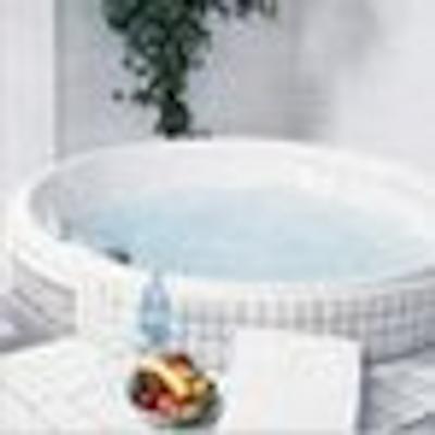 فرتل دویسبورگ