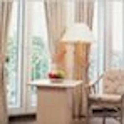 فرتل دویسبورگ