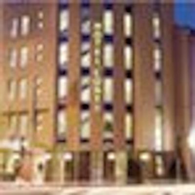 فرتل دویسبورگ