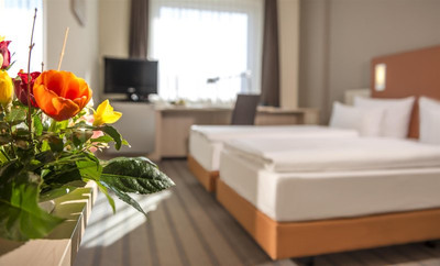 درینت ادلرشف برلین